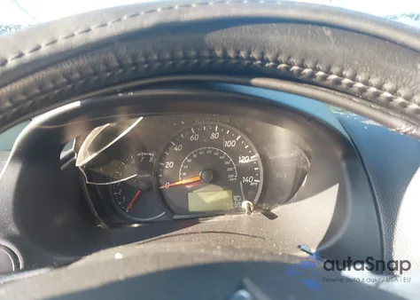 2018 Mitsubishi Mirage G4 Es from USA, damaged, VIN ML32F3FJ5JHF03234